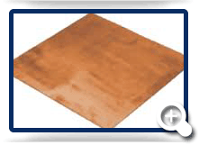 > </div>
<div class=